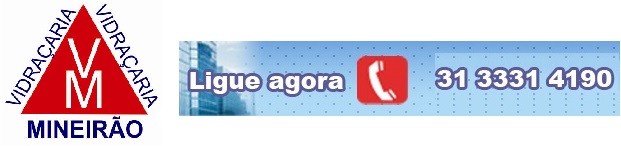 LOGO ATUAL 2
